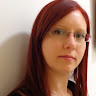Caroline Turner's avatar