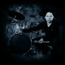 Nicolas Lowczowski's avatar