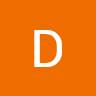 Deborah Mitchell's avatar