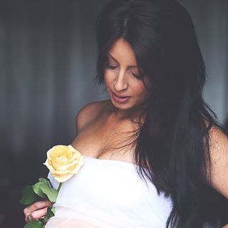 Jodie Grimsey's avatar