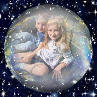 Wendy Smith's avatar