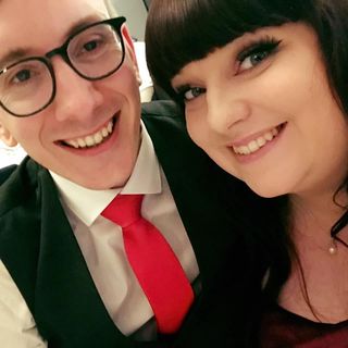 Ellie Philpott's avatar