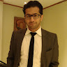 Irfan Ali's avatar