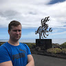Mindaugas Kairys's avatar
