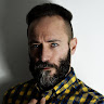 David Ponzo's avatar