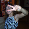 K Sears's avatar