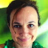 Sylvia Stoyanova's avatar
