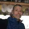 John Stannard's avatar