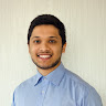 Siddharth Bisht's avatar
