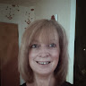 Marie Bell's avatar