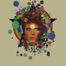 Rachel Ryan's avatar