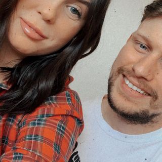 Hayley Kenvin's avatar