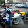 bikerblack22's avatar