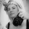 Ann' Mary's avatar