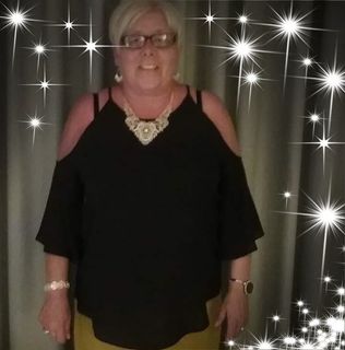 Jackie Hall's avatar
