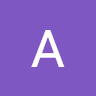Aimee Rawding's avatar