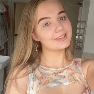Amelia Curran's avatar