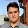 Ben Jones's avatar