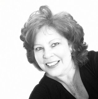 Caroline Larman's avatar