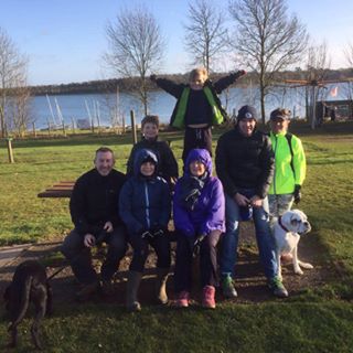 John Jan Owen's avatar