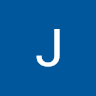 Jack Lenart's avatar