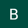Bethany Downey's avatar