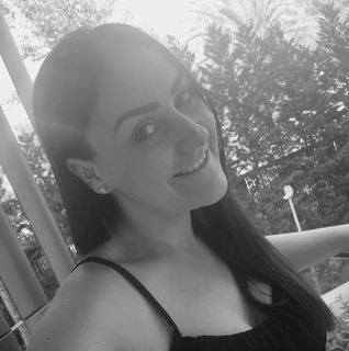 Annie Smith's avatar