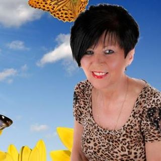 Jean Oneil's avatar
