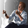 David Reeve's avatar