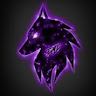 Deathstalker plays's avatar