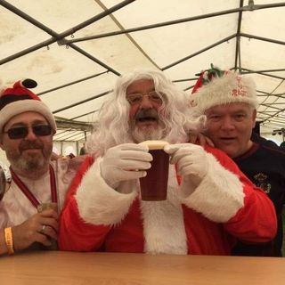 John Edwards's avatar