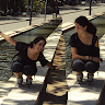 Bea Canals's avatar
