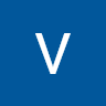 V Christian's avatar