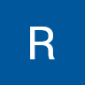 Richard Washtell's avatar