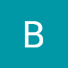 Bethany Henderson's avatar