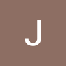 Jose Rios's avatar