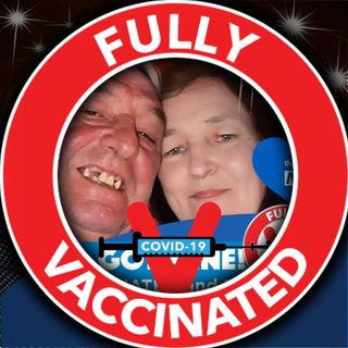 Jackie Bagshaw Was Dean's avatar