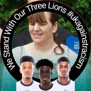 Janeanne Pritchard's avatar