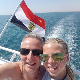 Gregory Bingle's avatar