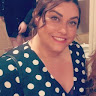 Katie Bugg's avatar