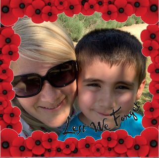 Amanda Dogan's avatar