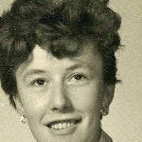 Doreen Gough's avatar
