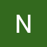 Nasir Kanji's avatar