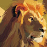 Ashik A's avatar