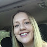 Kady Poole's avatar