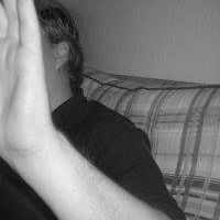 Andrew Atkinson's avatar