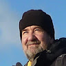 Ian Tindal's avatar