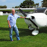DAVID ESSERY's avatar