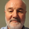 Michael Szreider's avatar