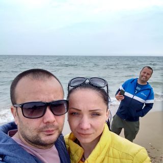 Daniel-Claudiu Stoica's avatar